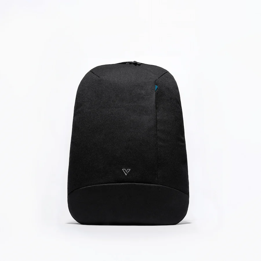 Astoria Backpack - Black - Image 5