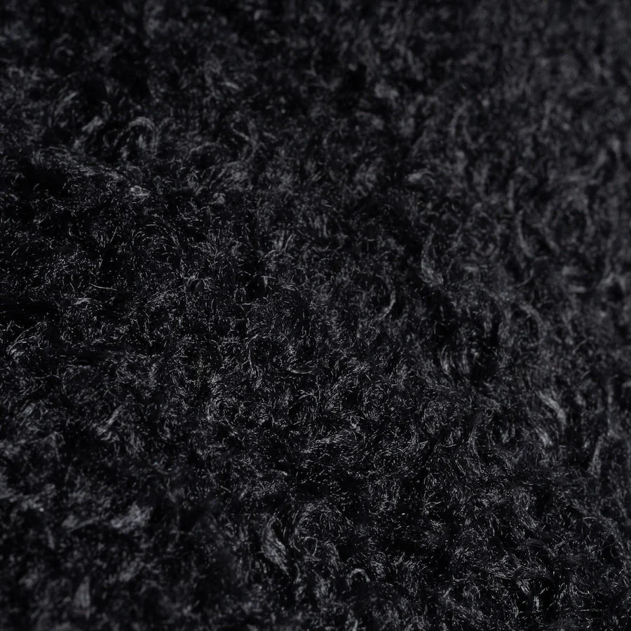 Forecast Gloves - Black - Image 3