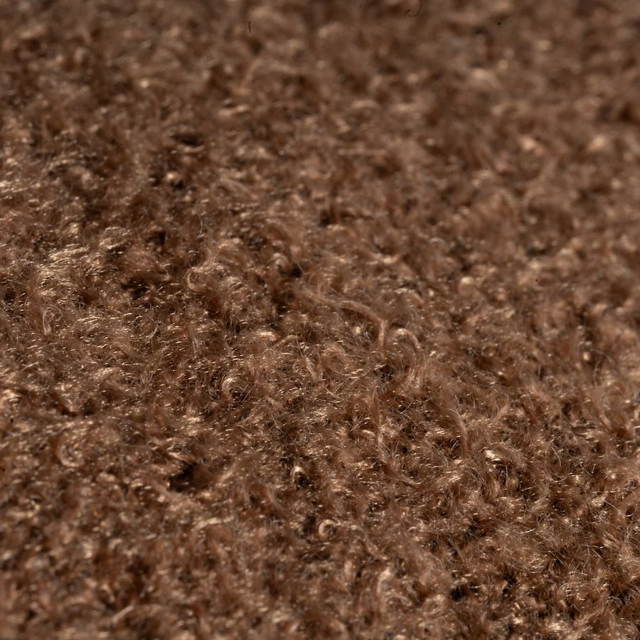Forecast Gloves - Dark Teak - Image 3