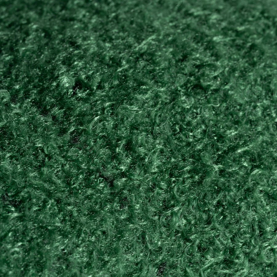 Forecast Gloves - Pine - Image 3