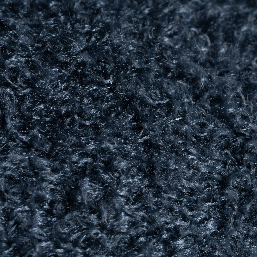 Forecast Gloves - Sea - Image 3