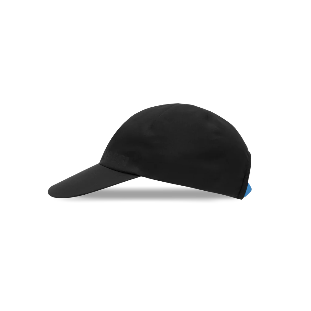 Forecast Hat - Black - Image 2