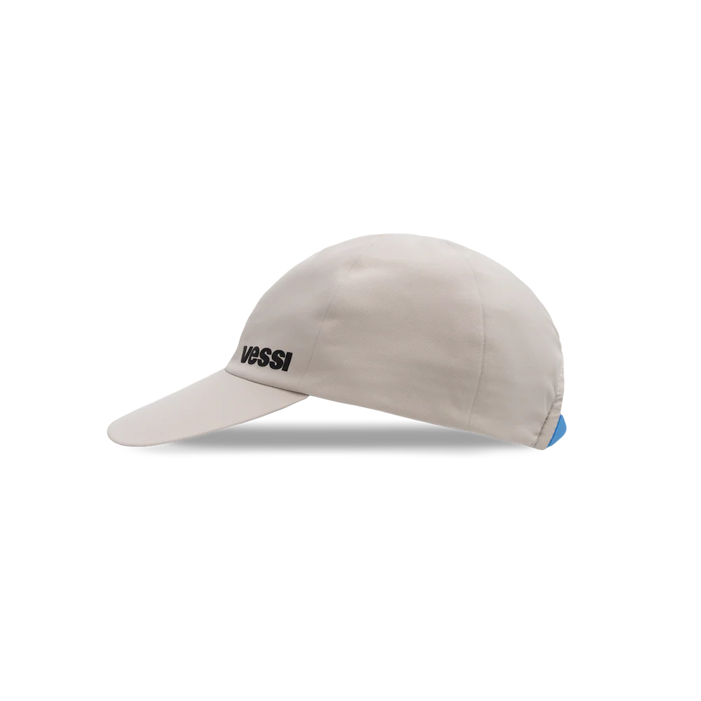 Forecast Hat - Gravitate - Image 2