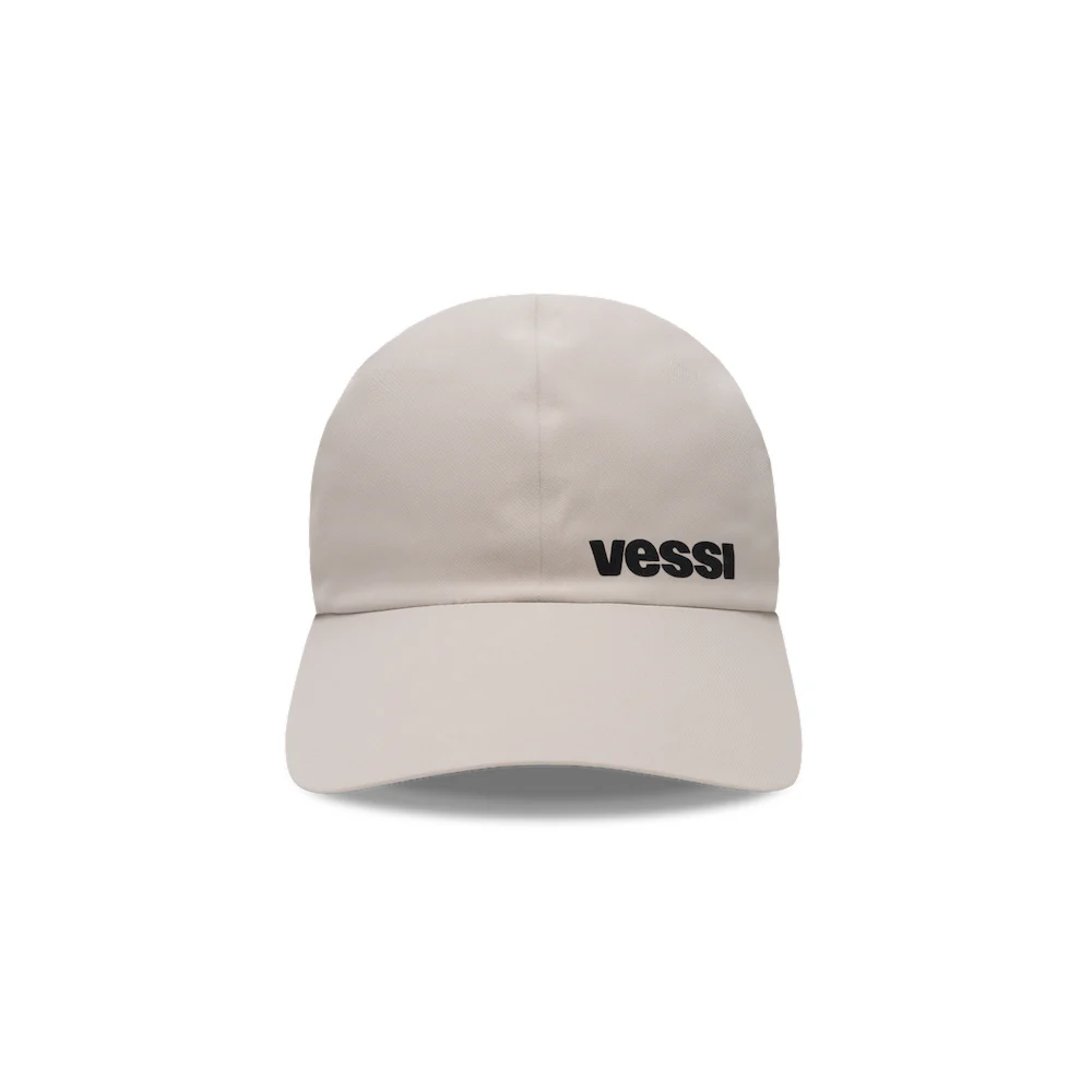 Forecast Hat - Gravitate - Image 6
