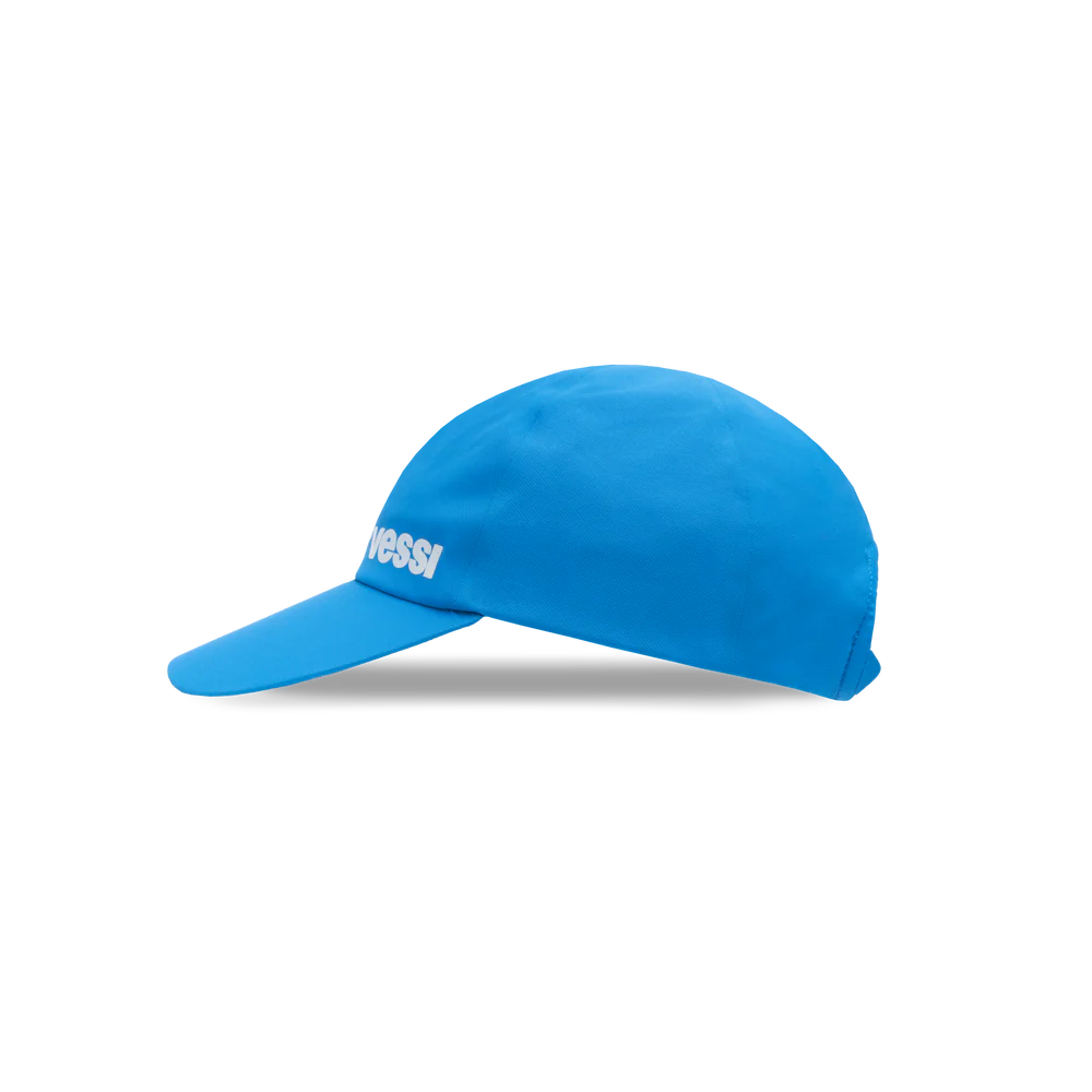 Forecast Hat - Vessi Blue - Image 2