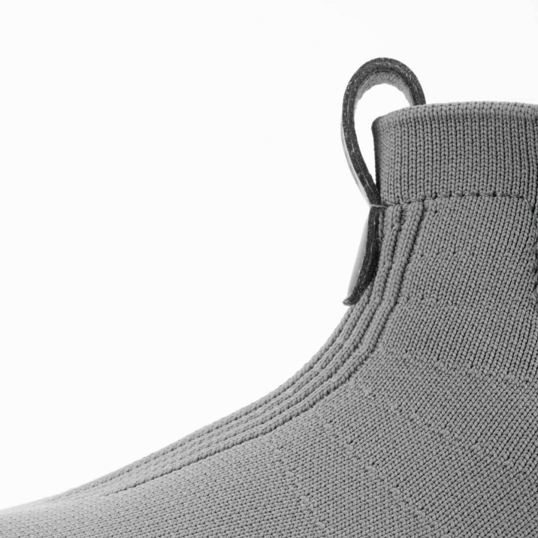 Kids Classic Chelsea - Concrete Grey - Image 6