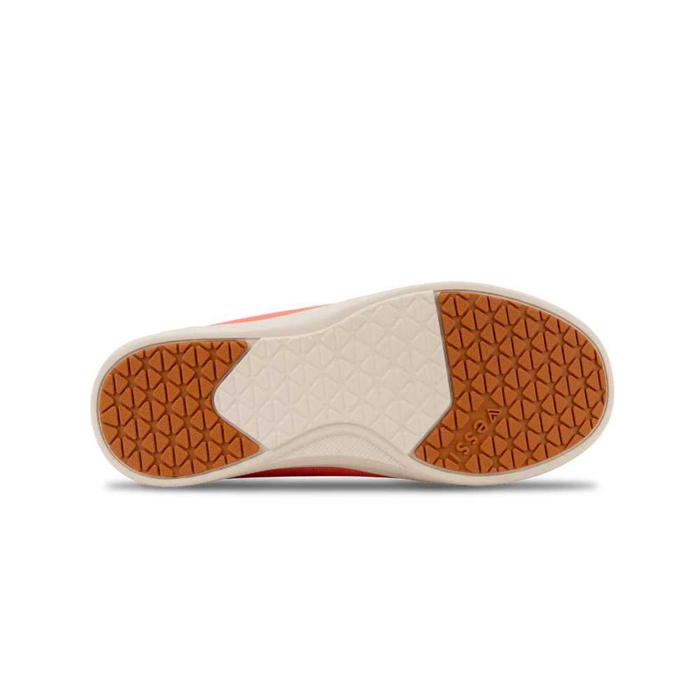 Kids Classic Chelsea - Hyperpink/Shell - Image 3
