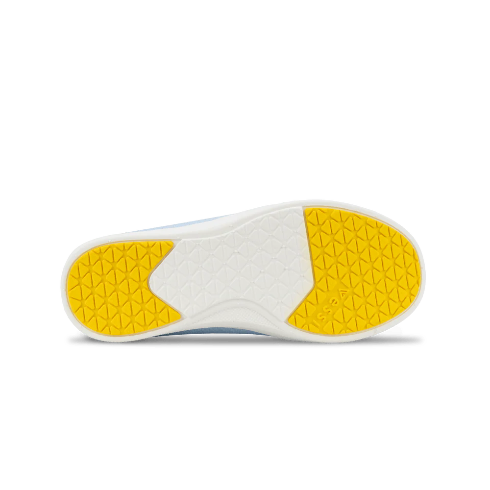 Kids Classic Chelsea - Moonstone/Stripe - Image 3