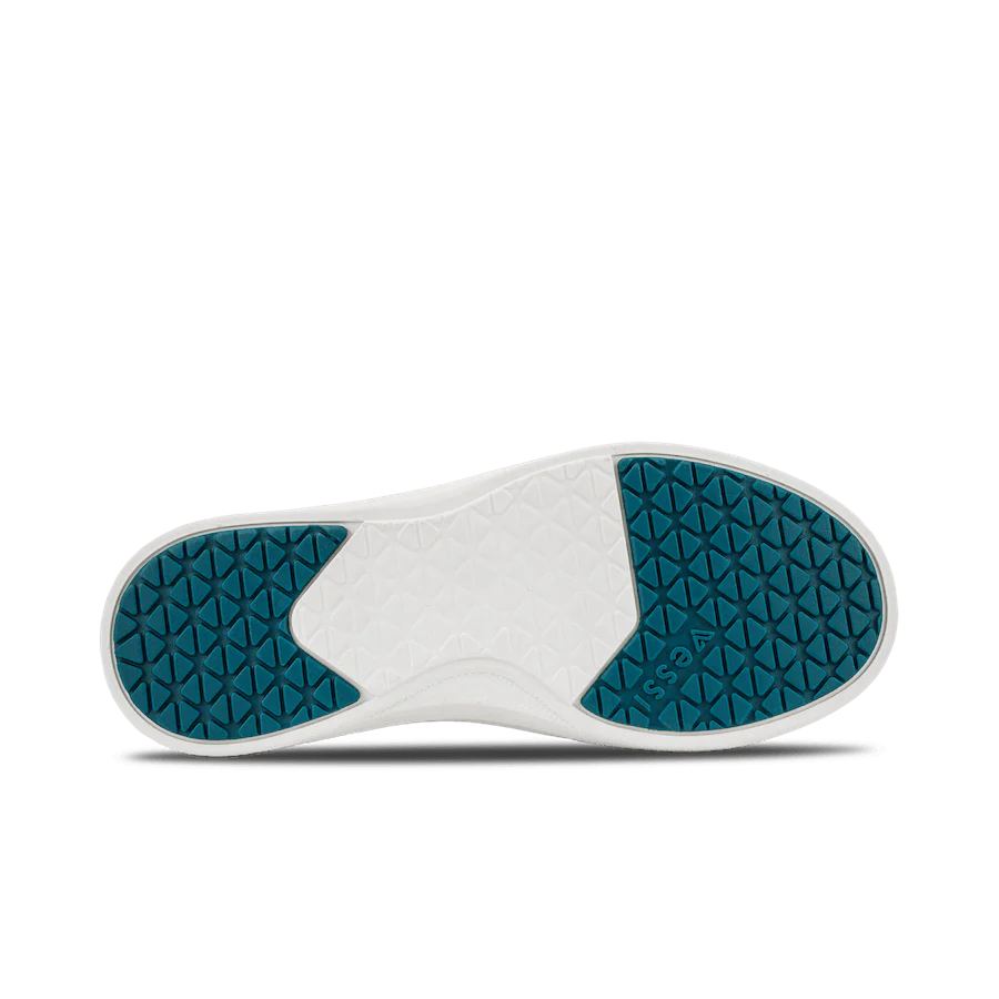 Kids Classic Chelsea  - Shiitake Brown - Image 3