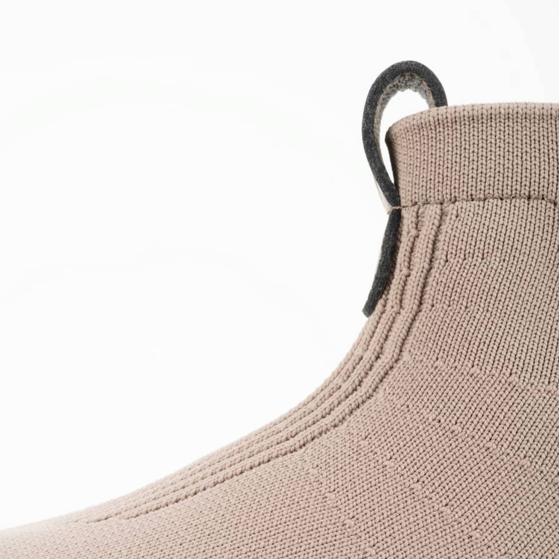 Kids Classic Chelsea  - Shiitake Brown - Image 6