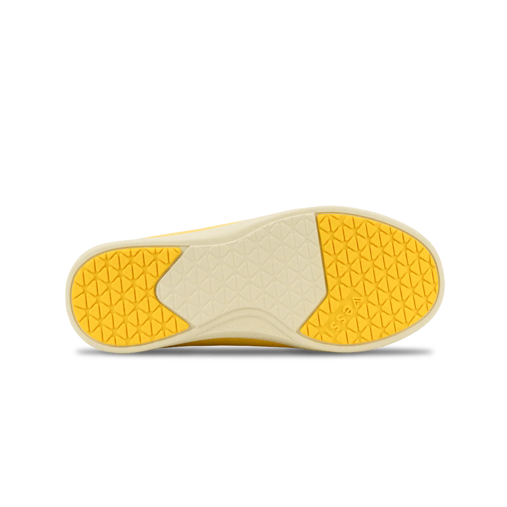 Kids Classic Chelsea - Soleil/Mellow - Image 3