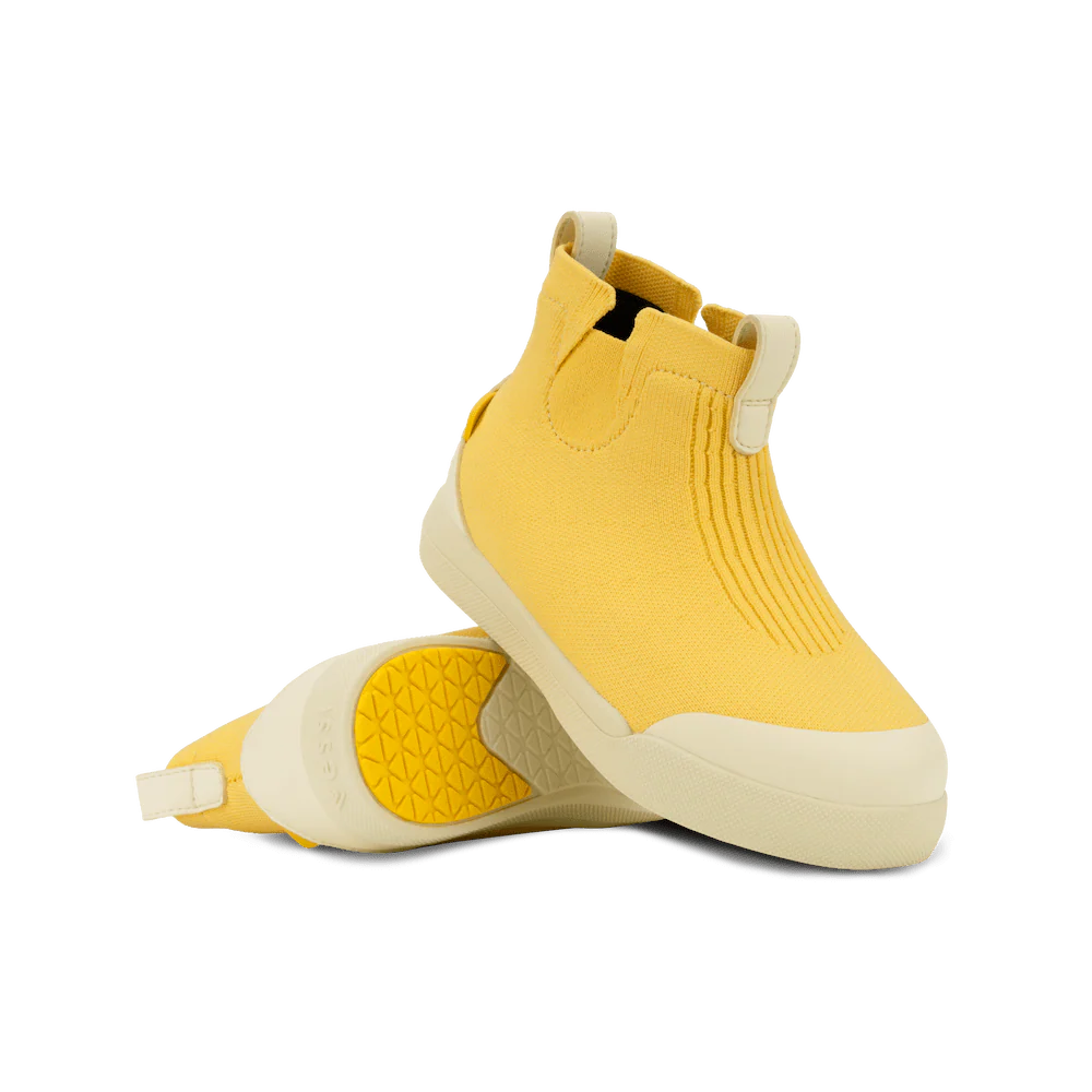 Kids Classic Chelsea - Soleil/Mellow - Image 5