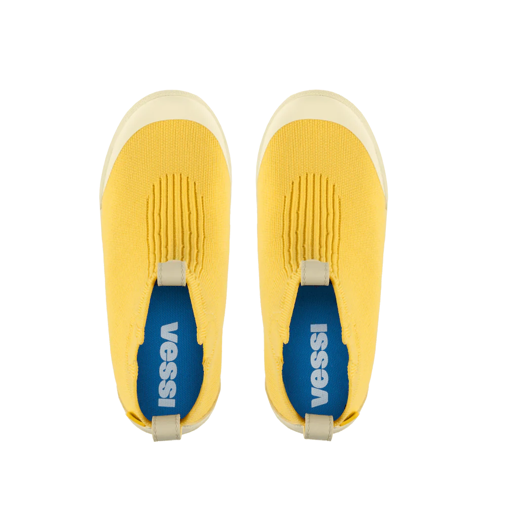 Kids Classic Chelsea - Soleil/Mellow - Image 6