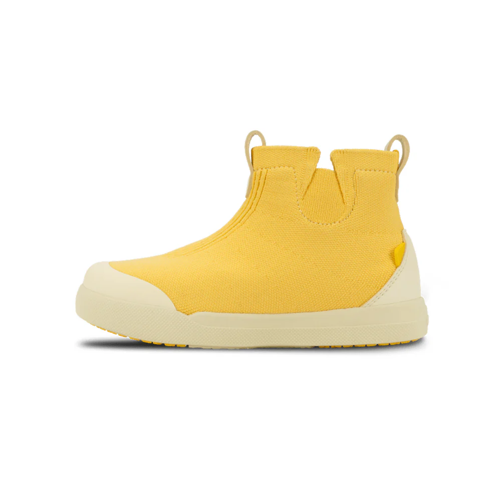 Kids Classic Chelsea - Soleil/Mellow - Image 8