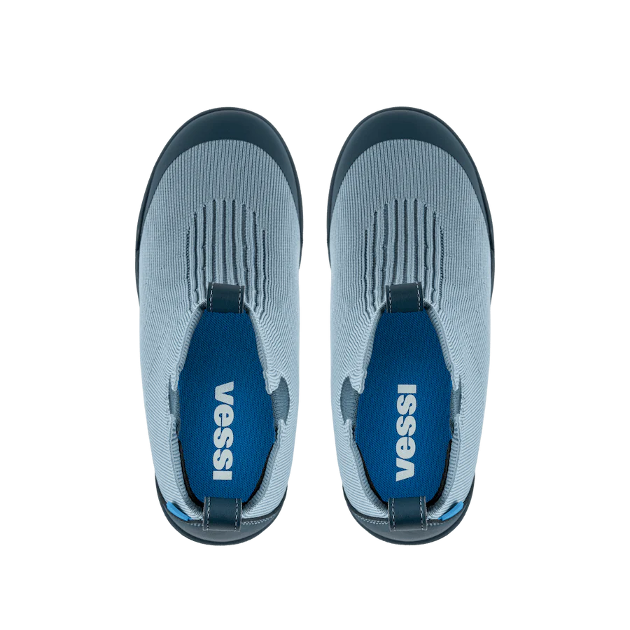 Kids Classic Chelsea - Tidal - Image 6