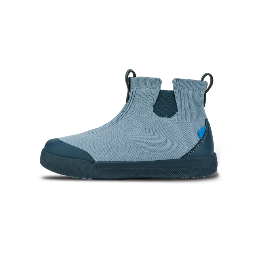 Kids Classic Chelsea - Tidal - Image 7