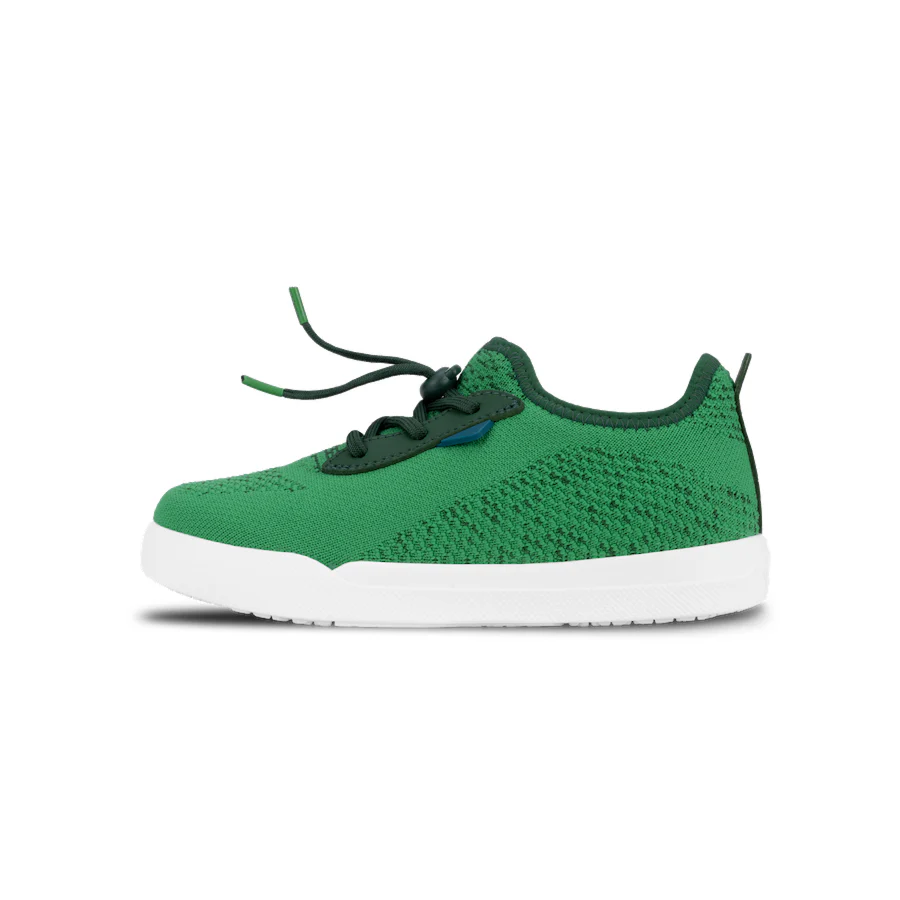 Kids Weekend Sneaker - Dash - Image 7