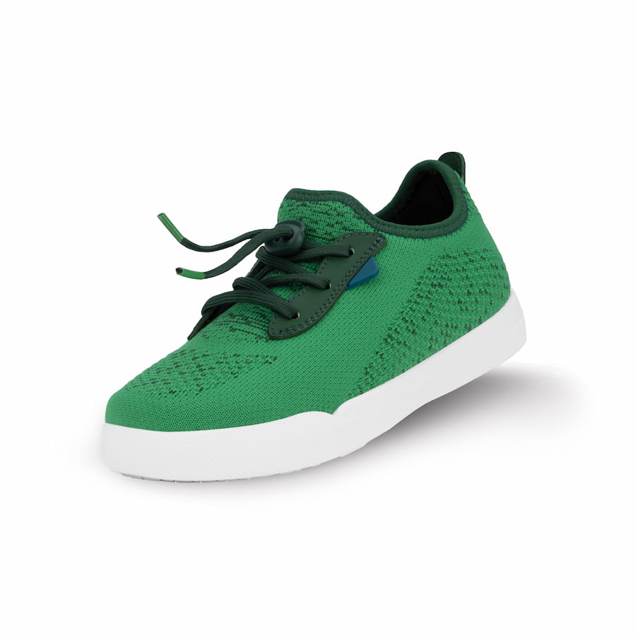 Kids Weekend Sneaker - Dash - Image 8