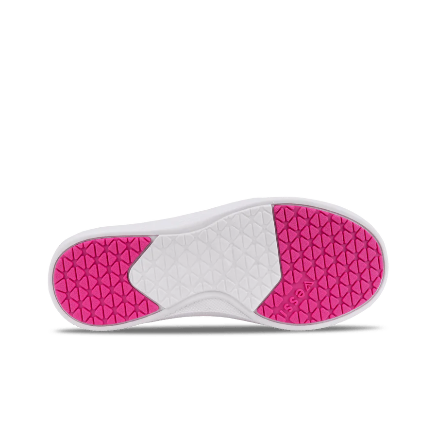 Kids Weekend Sneaker - Fusion/Light Grey - Image 3