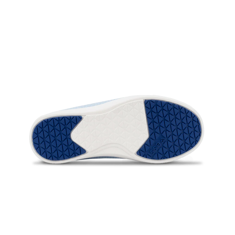 Kids Weekend Sneaker - Moonstone/Selene - Image 3
