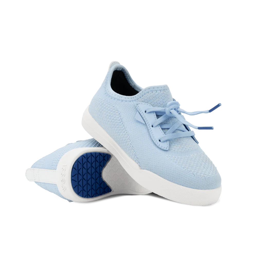 Kids Weekend Sneaker - Moonstone/Selene - Image 5