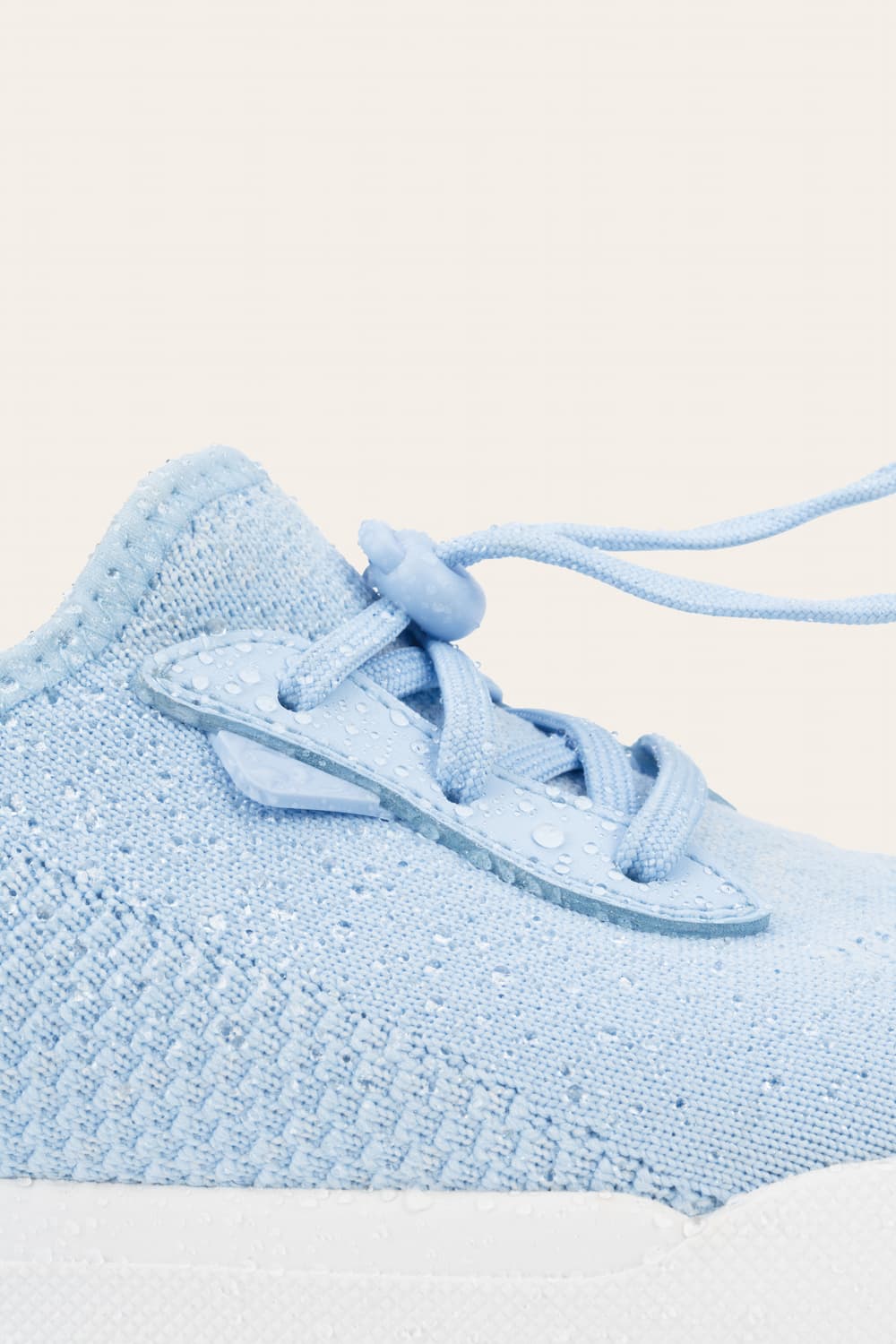 Kids Weekend Sneaker - Moonstone/Selene - Image 7