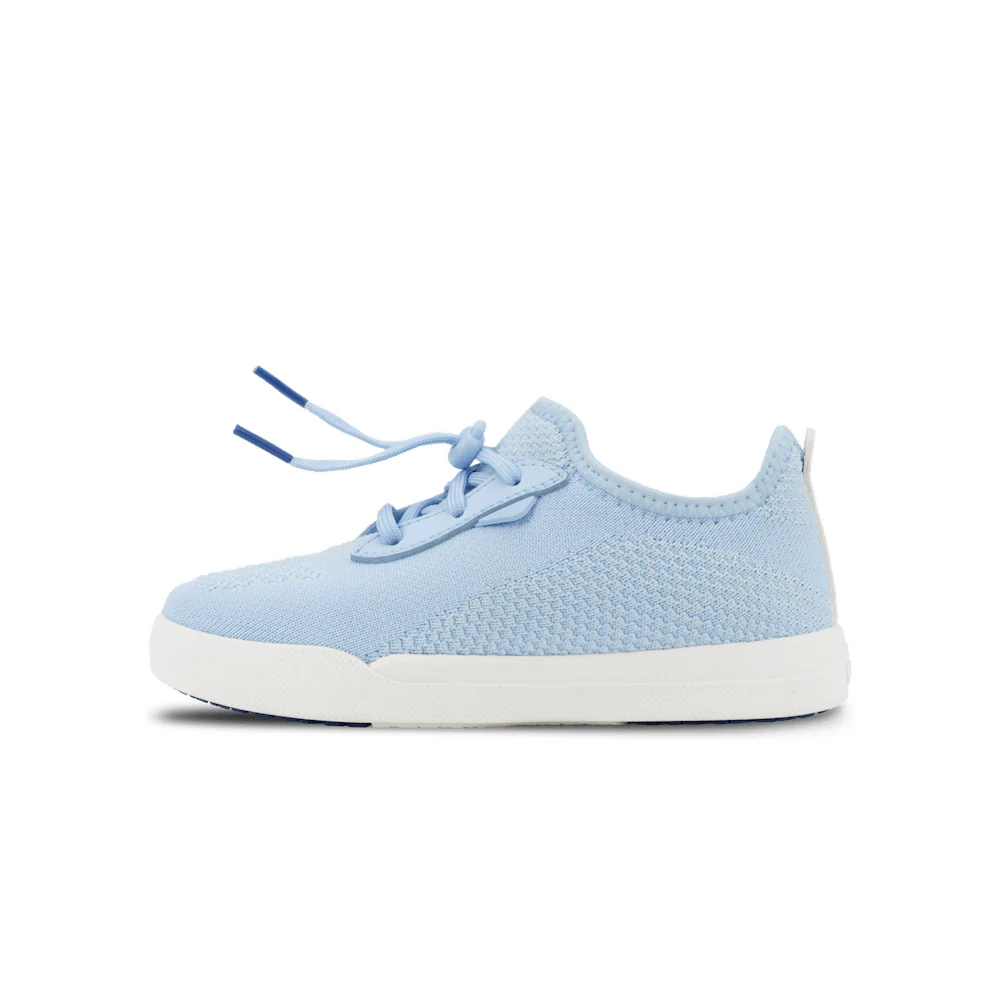 Kids Weekend Sneaker - Moonstone/Selene - Image 8