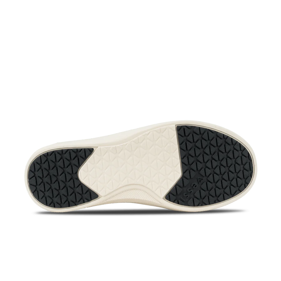 Kids Weekend Sneaker - Pine/Dune - Image 3