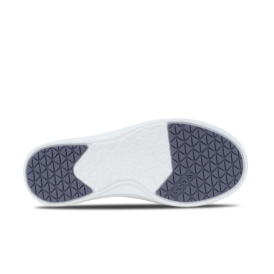 Kids Weekend Sneaker - Quartzite - Image 3