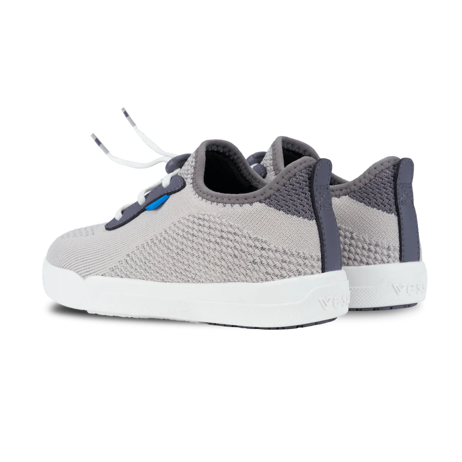 Kids Weekend Sneaker - Quartzite - Image 4