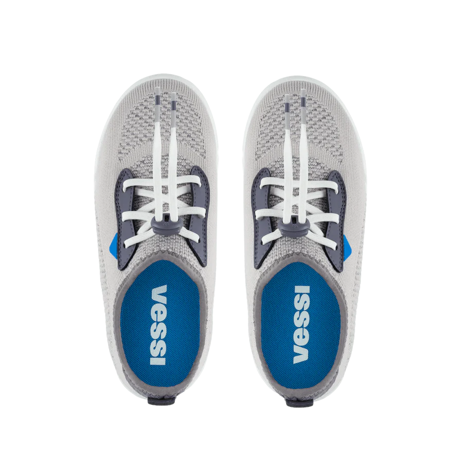 Kids Weekend Sneaker - Quartzite - Image 6
