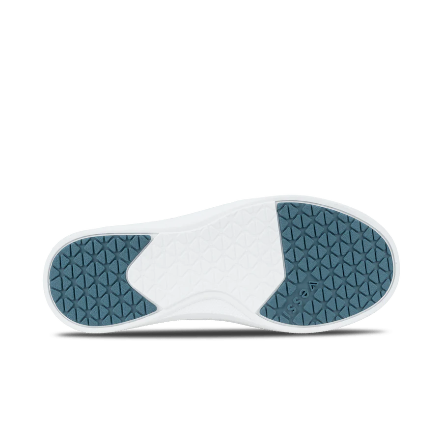 Kids Weekend Sneaker - Tidal - Image 3