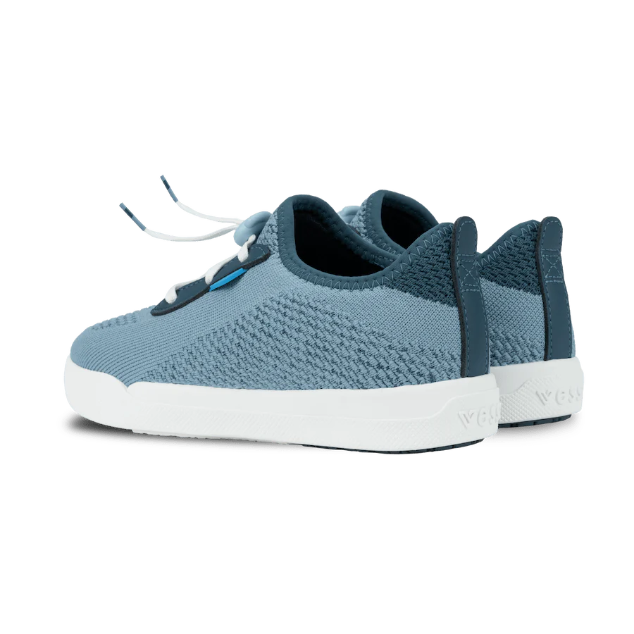 Kids Weekend Sneaker - Tidal - Image 4
