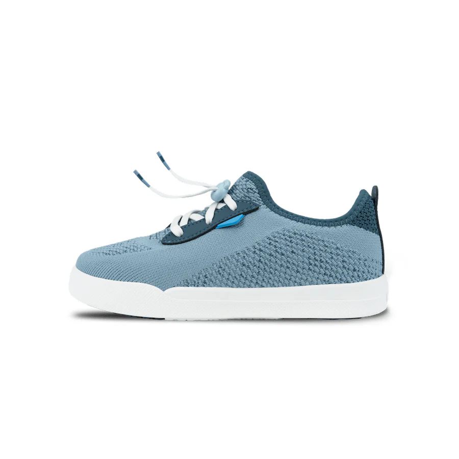 Kids Weekend Sneaker - Tidal - Image 8