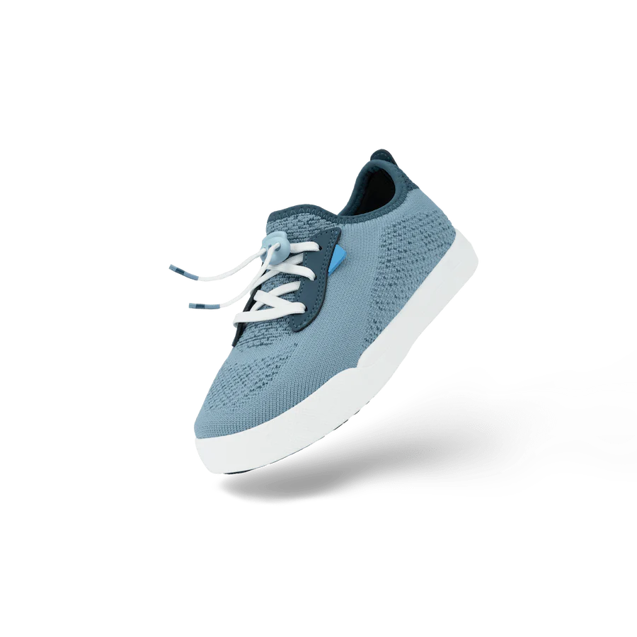 Kids Weekend Sneaker - Tidal - Image 9