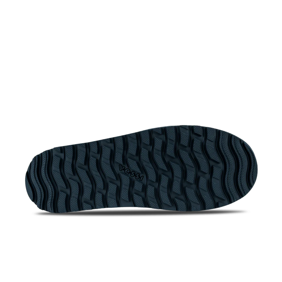Men's Alta High Top - Meadow/Sea - Image 3