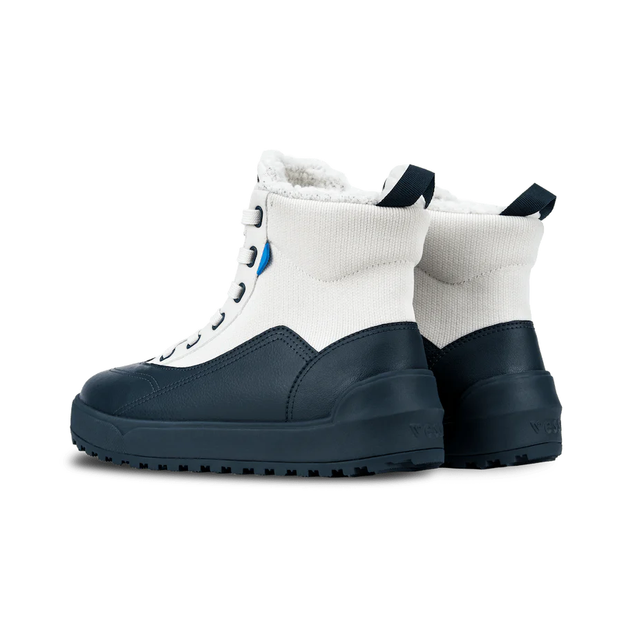 Men's Alta High Top - Meadow/Sea - Image 4