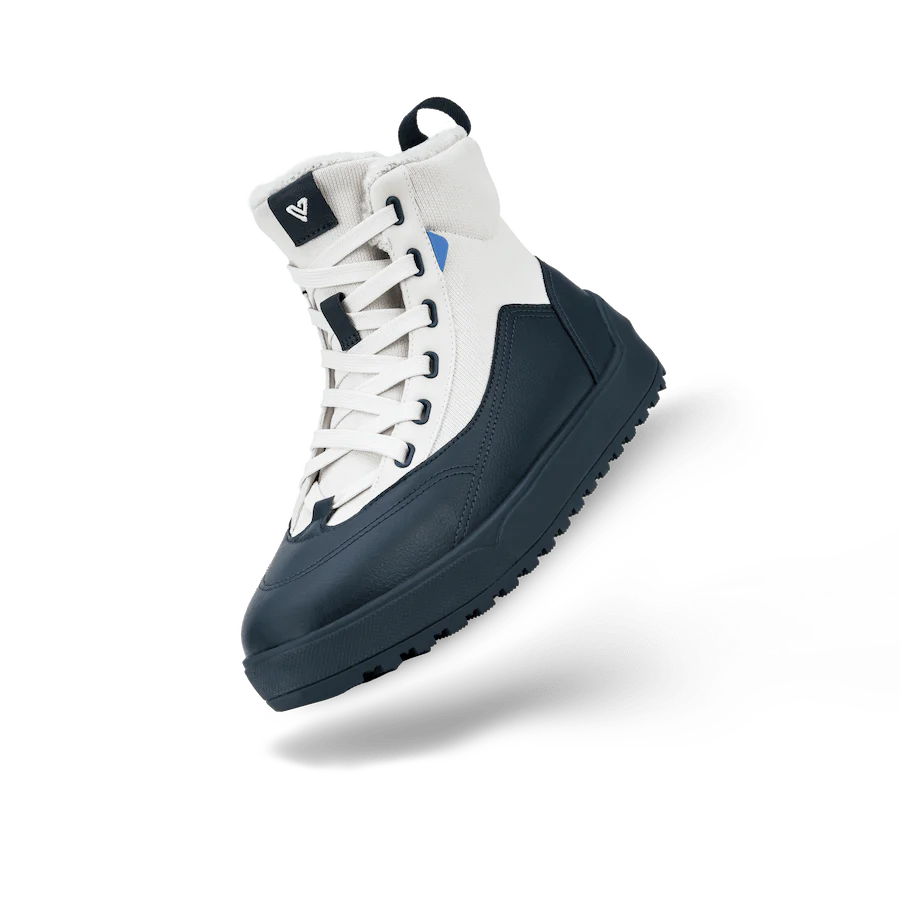 Men's Alta High Top - Meadow/Sea - Image 7