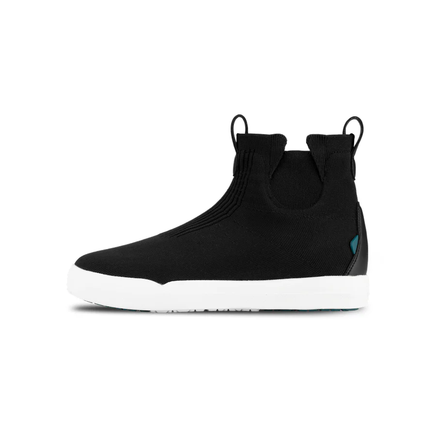 Men's Classic Chelsea - Asphalt Black - Image 10