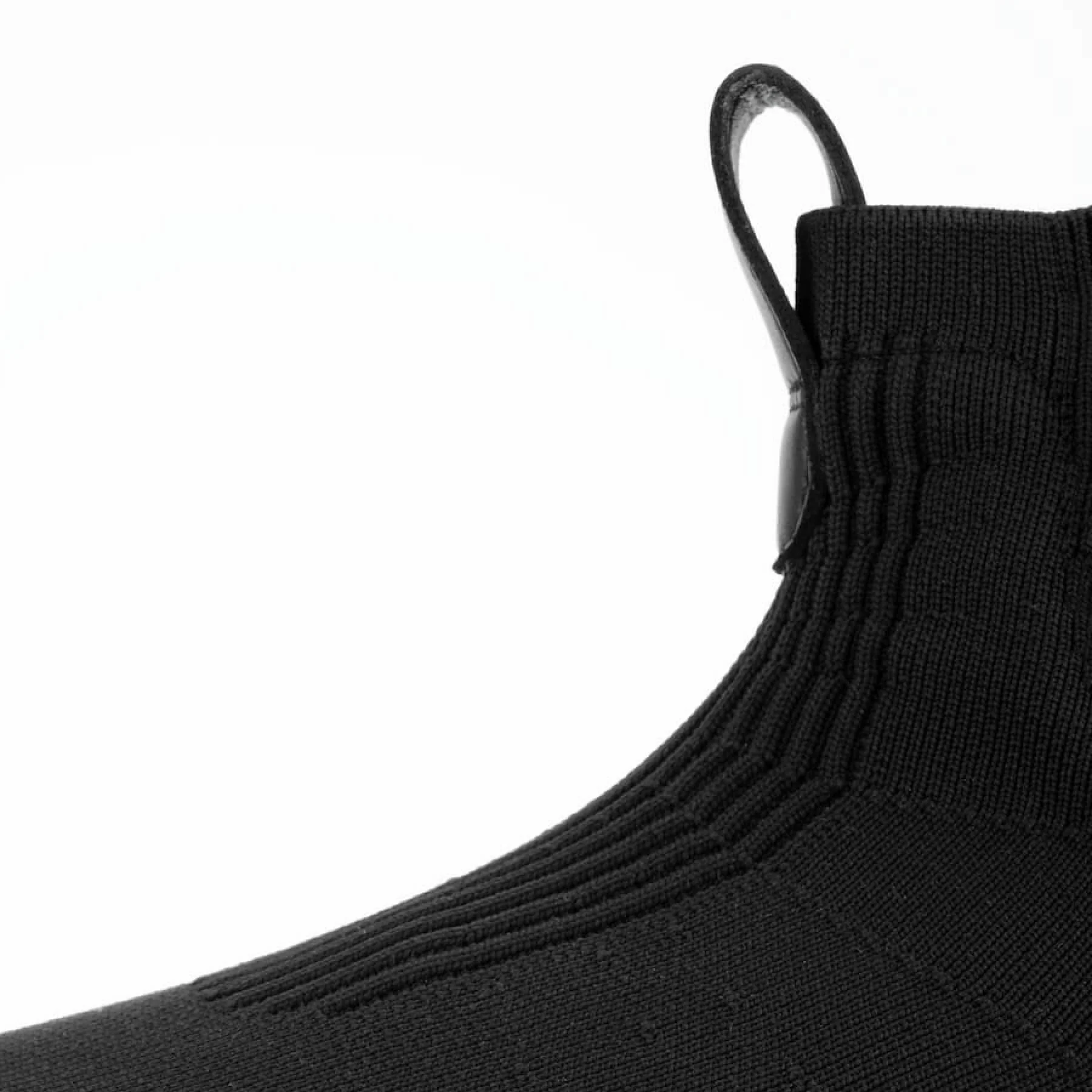 Men's Classic Chelsea - Asphalt Black - Image 7