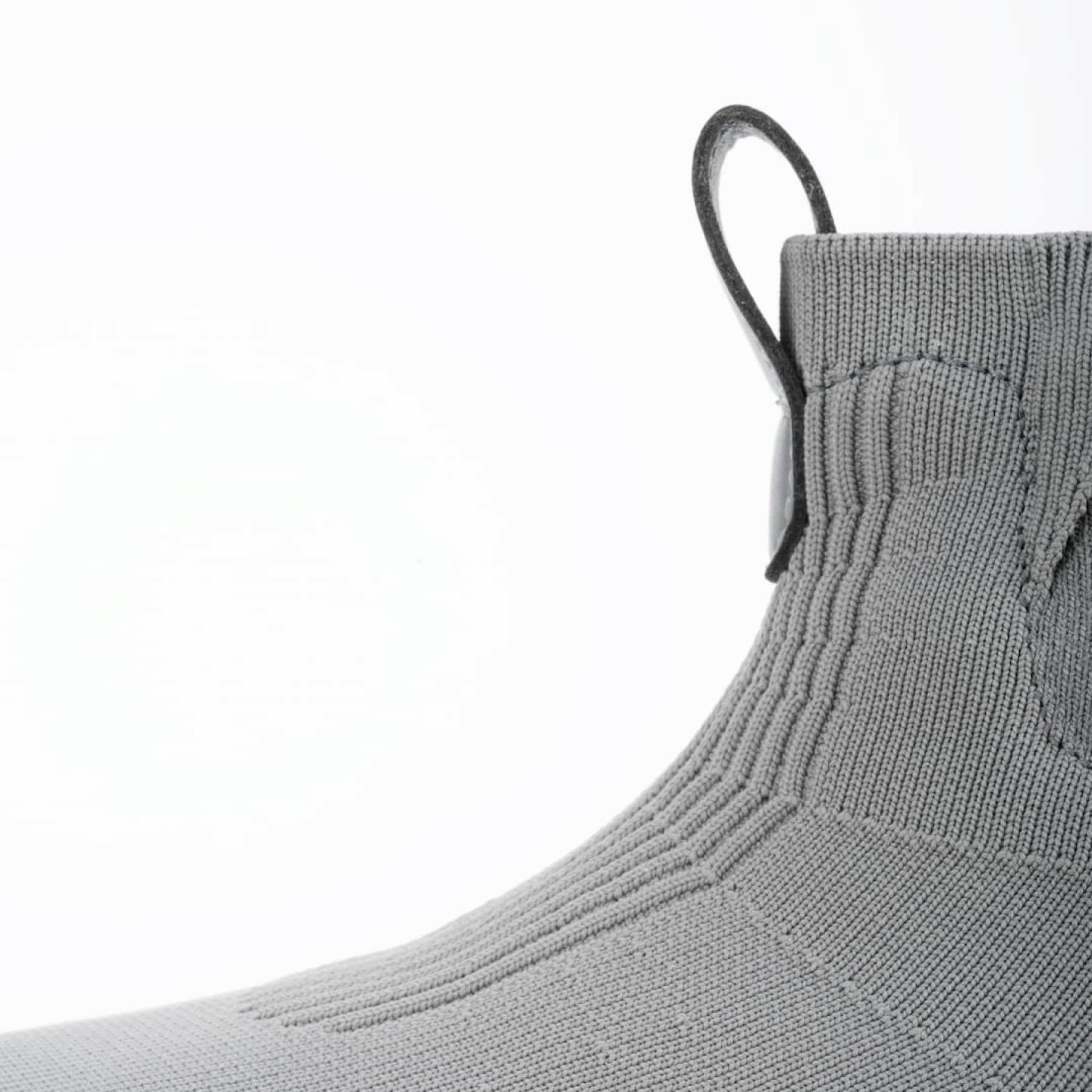 Men's Classic Chelsea - Concrete Grey - Image 5