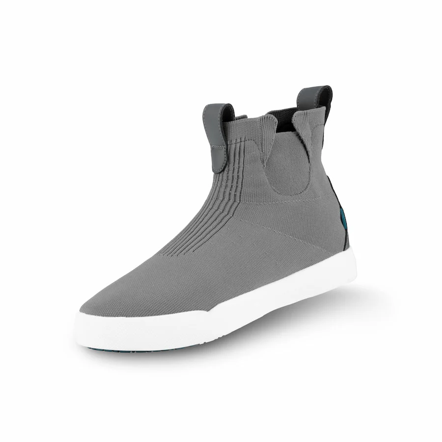 Men's Classic Chelsea - Concrete Grey - Image 6