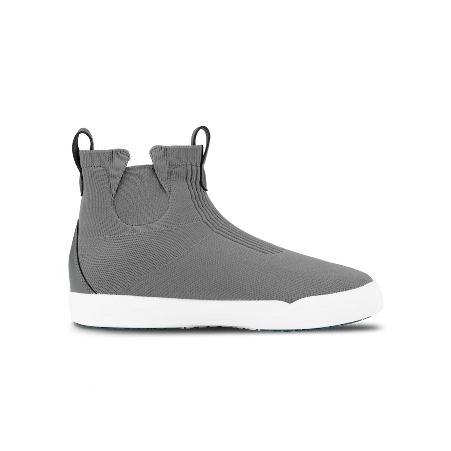 Men's Classic Chelsea - Concrete Grey - Image 9