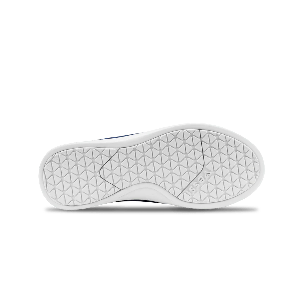 Women's Classic Chelsea - Dusk/Selene - Image 3
