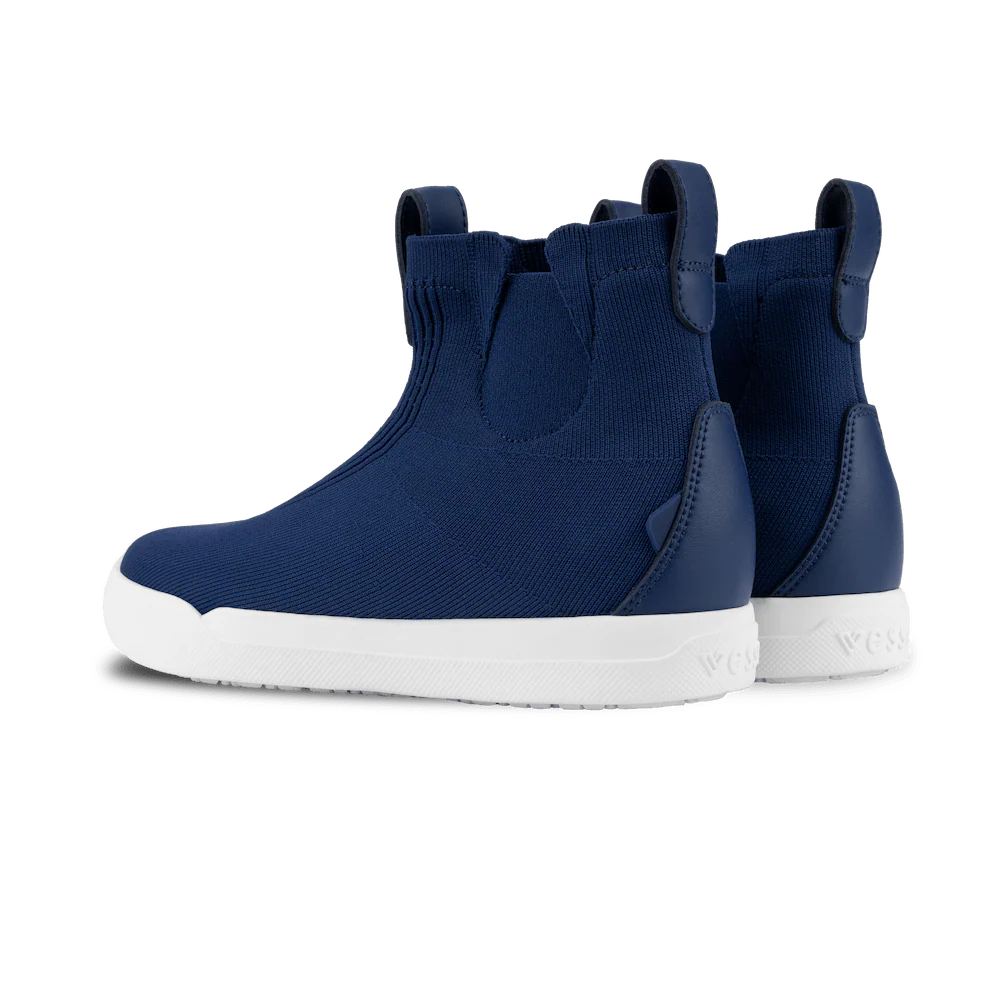 Women's Classic Chelsea - Dusk/Selene - Image 4