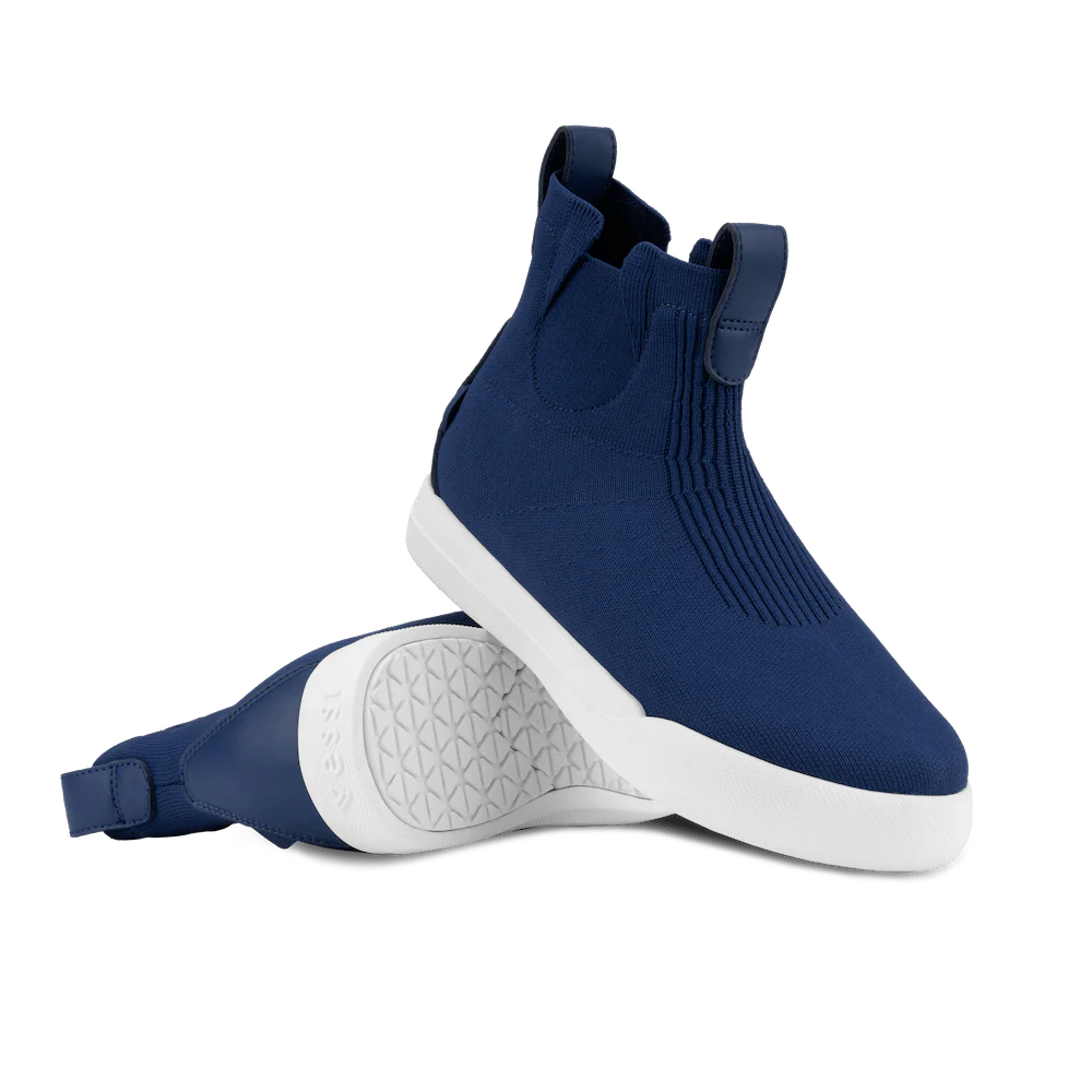 Women's Classic Chelsea - Dusk/Selene - Image 5
