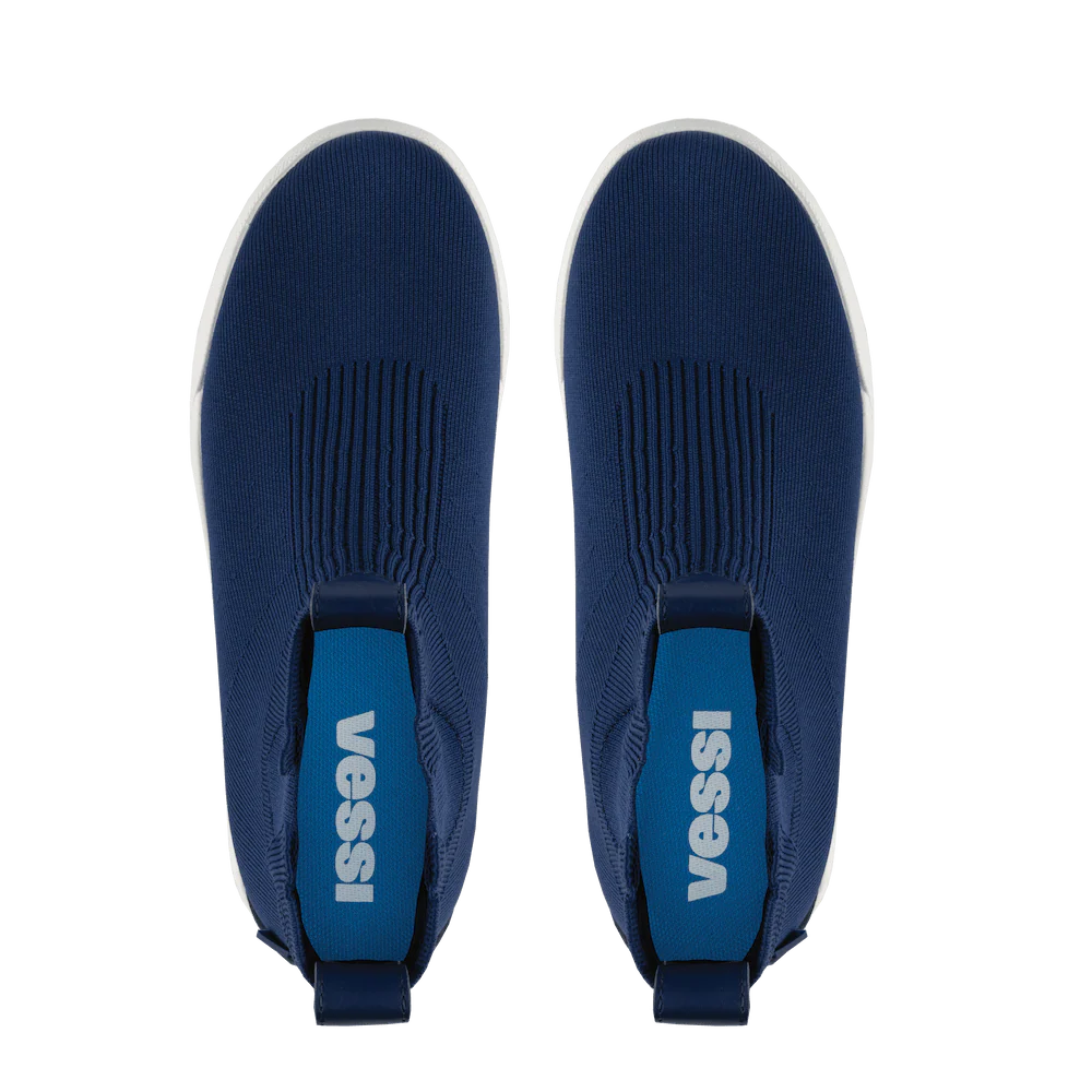 Women's Classic Chelsea - Dusk/Selene - Image 6