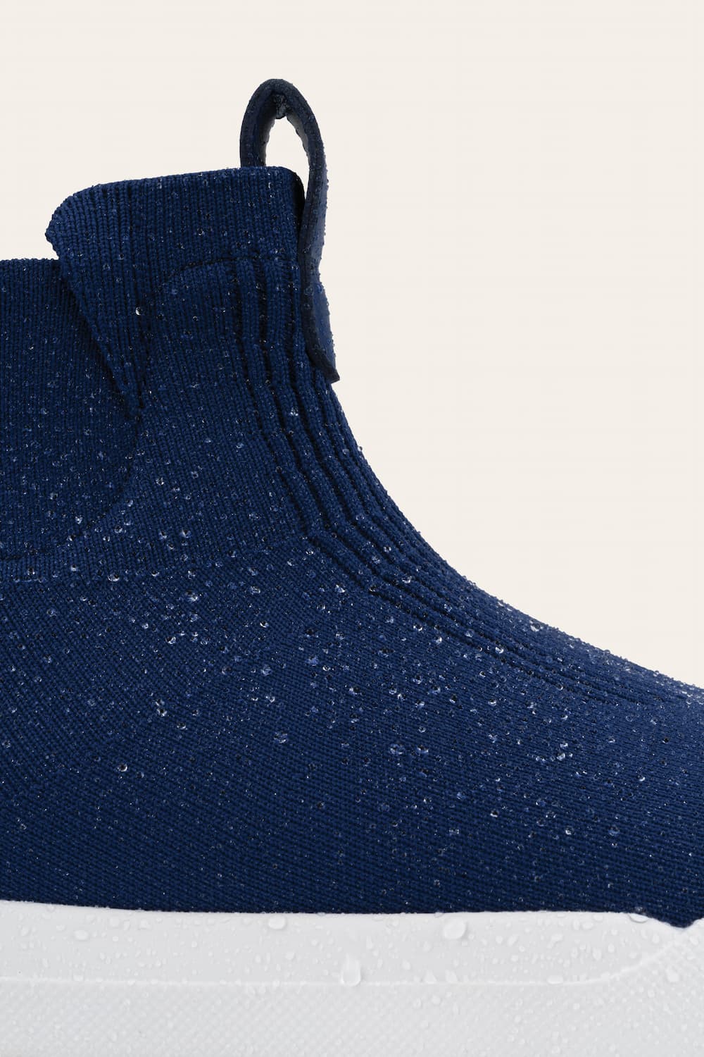 Women's Classic Chelsea - Dusk/Selene - Image 7