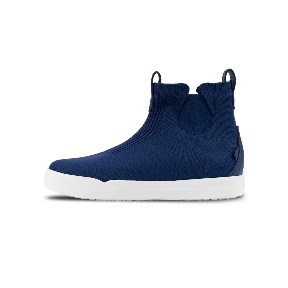 Women's Classic Chelsea - Dusk/Selene - Image 8