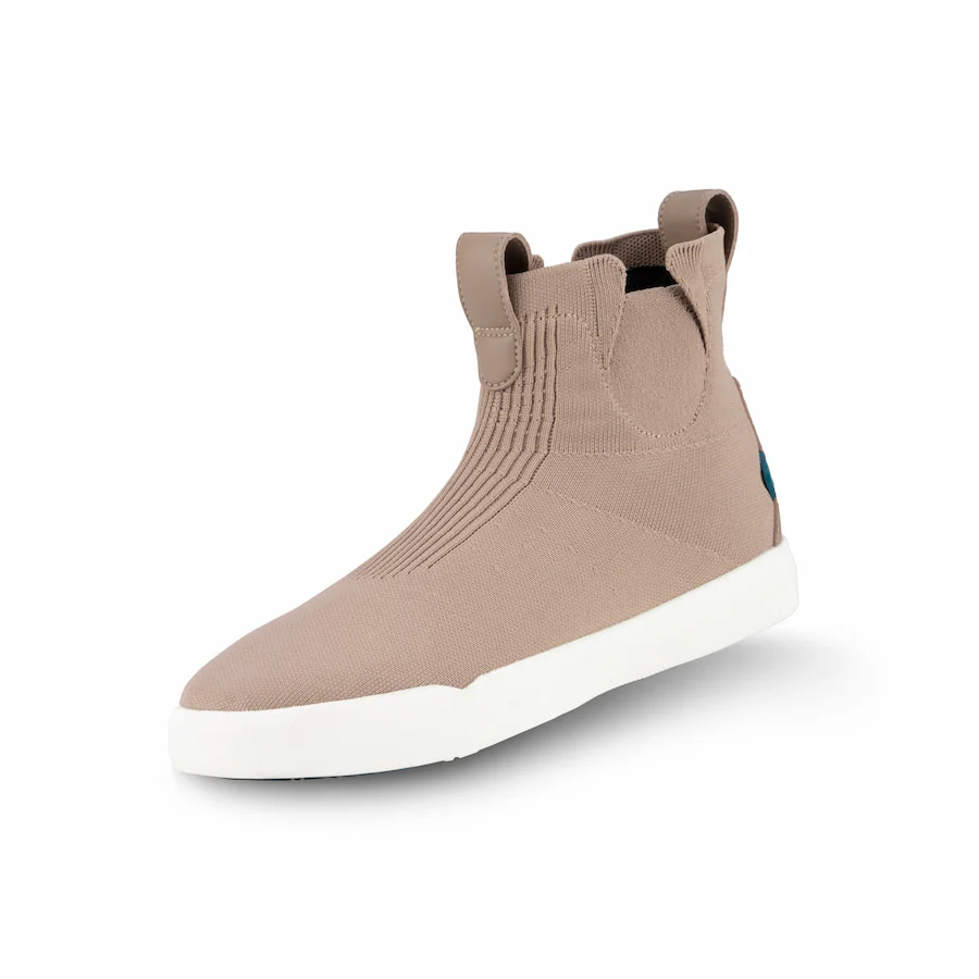 Men's Classic Chelsea - Shiitake Brown - Image 7